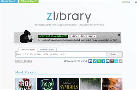 sites like z library|z library mirror.